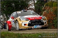 Sbastien LOEB vainqueur
